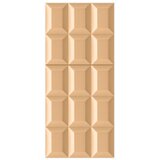 Sabrina Carpenter Sweet Tooth Caramel Dream Woda perfumowana 75ml