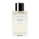 Essential Parfums Mon Vetiver Woda perfumowana 100ml