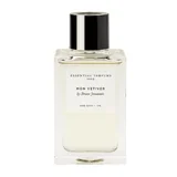 Essential Parfums Mon Vetiver Woda perfumowana 100ml