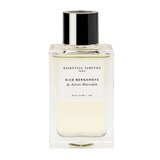 Essential Parfums Nice Bergamote Woda perfumowana 100ml
