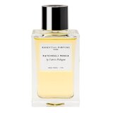 Essential Parfums Patchouli Mania Woda perfumowana 100ml