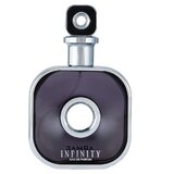 Armaf Infinity Silver Woda perfumowana 100ml