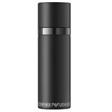 Giorgio Armani Emporio Armani He Woda toaletowa - Tester 100ml