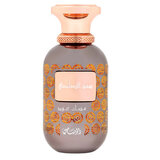 Rasasi Musk Oud Woda perfumowana 100ml