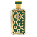 Rasasi Arabian Prive Eklil Woda perfumowana 70ml