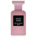 Fragrance World Picky Rose Woda perfumowana 80ml