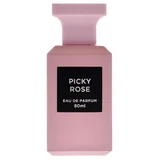 Fragrance World Picky Rose Woda perfumowana 80ml