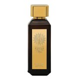 Fragrance World La Uno Million Le Parfum Woda perfumowana 100ml