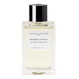 Essential Parfums Orange X Santal Woda perfumowana 100ml