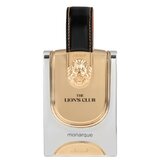 Armaf The Lion's Club Monarque Woda perfumowana 100ml