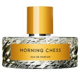 Vilhelm Parfumerie Morning Chess Woda perfumowana 100ml