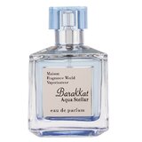 Fragrance World Barakkat Aqua Stellar Woda perfumowana 100ml