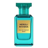 Fragrance World Neroli Riviera Woda perfumowana