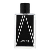 Fragrance World Avant Woda perfumowana 100ml