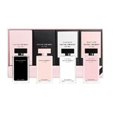 Narciso Rodriguez For Her Exclusive Collectors Woda toaletowa