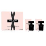 Narciso Rodriguez For Her Eau de Toilette Woda toaletowa 2art