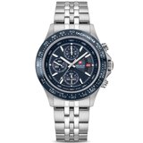 Swiss Military Hanowa SMWGI0003403 Watchman