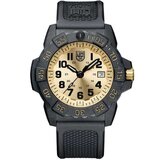 Luminox XS.3505.GP.1 Neavy Seal Gold Limited