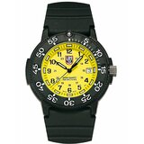 Luminox XS.3005.F Original Navy Seal
