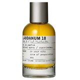 Le Labo Labdanum 18 Woda perfumowana 50ml - Bez pudelek