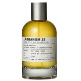 Le Labo Labdanum 18 Woda perfumowana 100ml - Bez pudelek