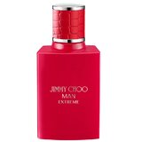 Jimmy Choo Man Extreme Woda perfumowana 30ml