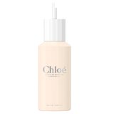 Chloe Eau de Parfum Lumineuse Woda perfumowana 150ml