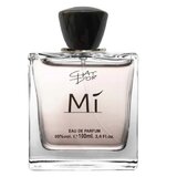 Chat D'or Mi Woda perfumowana