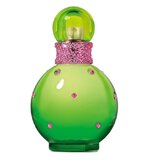 Britney Spears Jungle Fantasy Woda toaletowa