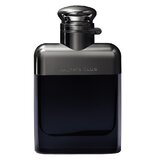 Ralph Lauren Ralph's Club Woda perfumowana