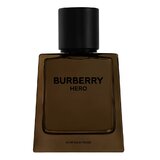 Burberry Hero Parfum Intense Woda perfumowana 50ml