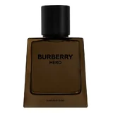 Burberry Hero Parfum Intense Woda perfumowana 50ml