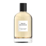 David Beckham Refined Woods Woda perfumowana - Tester 100ml