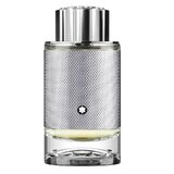 Mont Blanc Explorer Platinum Woda perfumowana 200ml