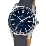 Jacques Lemans 1-2022.1D Liverpool Mens Watch 44mm 10ATM