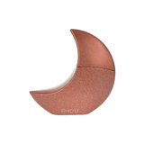 Ghost Org Of Night Opulence Woda perfumowana - Tester 50ml