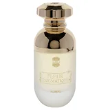 Ajmal Fleur Enigmatique Woda perfumowana 90ml
