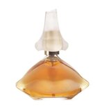 Salvador Dali Dali Eau De Parfum Woda perfumowana