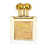 Roja Parfums Isola Sol Woda perfumowana - Tester 50ml