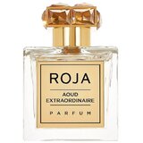 Roja Parfums Aoud Extraordinaire Parfum Woda perfumowana 100ml