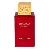 Swiss Arabian Shaghaf Oud Ahmar Woda perfumowana 75ml
