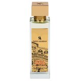 Swiss Arabian Passion of Venice Woda perfumowana 100ml