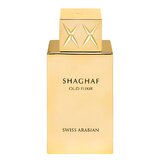 Swiss Arabian Shaghaf Oud Elixir Woda perfumowana 75ml