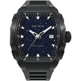 Paul Rich PR-45208 Mens Watch Astro Classic Galaxy 42mm 5ATM 