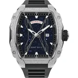 Paul Rich PR-45230 Mens Watch Astro Day & Date Abyss 42mm 5ATM 