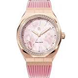 Paul Rich PR-45273 Ladies Watch Heart Of The Ocean 38mm 5ATM 