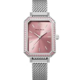 Paul Rich PR-45284 Ladies Watch Icon 23mm 3ATM 