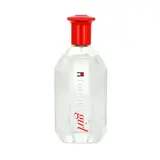 Tommy Hilfiger Girl Forever Woda toaletowa 100ml