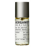 Le Labo Bergamote 22 Woda perfumowana 15ml - Bez pudelek