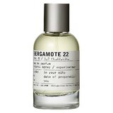 Le Labo Bergamote 22 Woda perfumowana 50ml- Bez pudelek